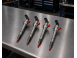 Calibram reparam verificam orice injector diesel servicii auto transporturi 925004 poza 2